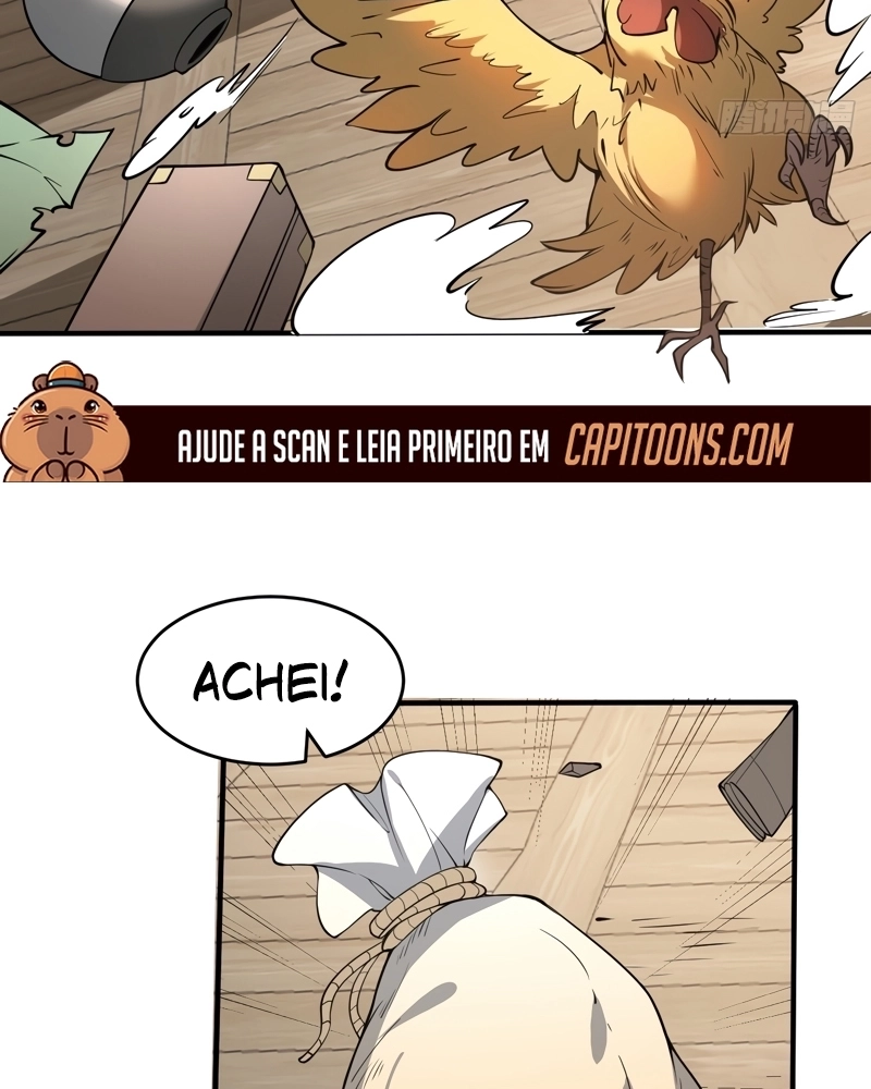 Cap 11 página 66