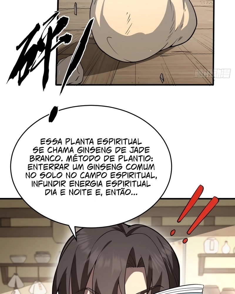 Cap 11 página 67