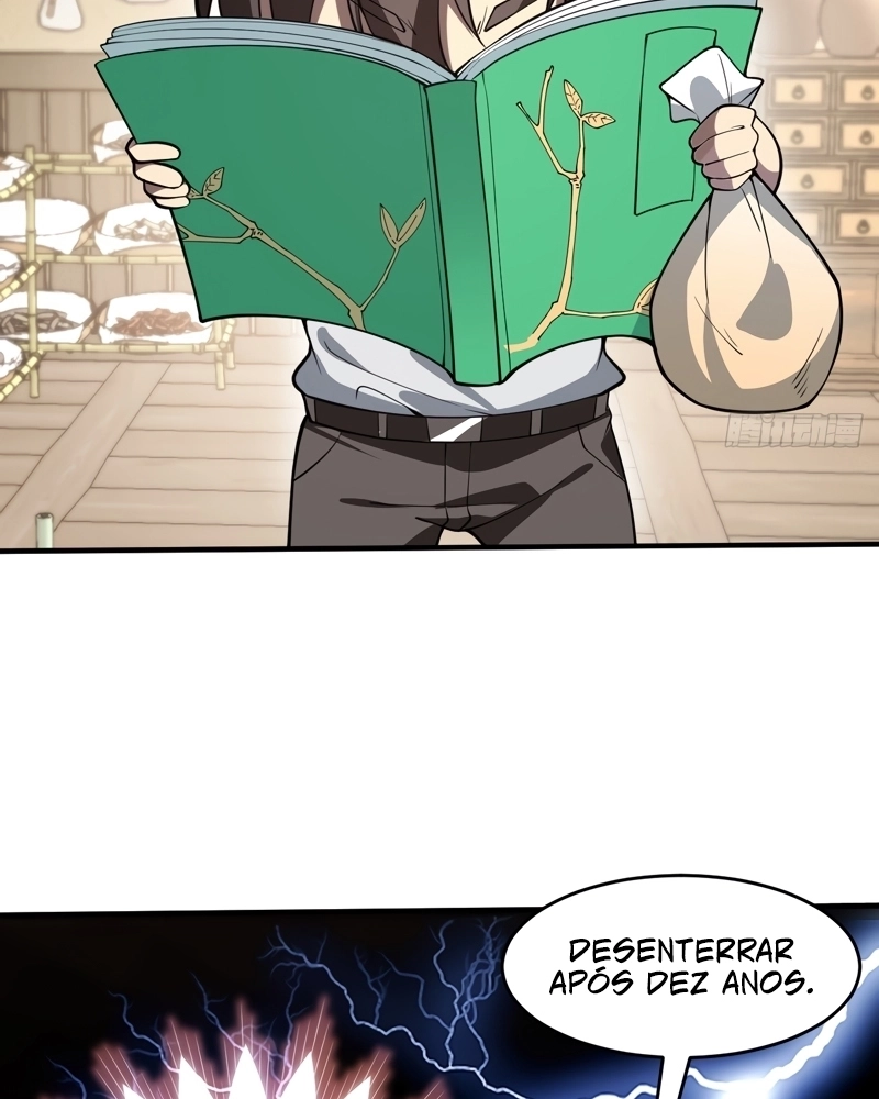 Cap 11 página 68