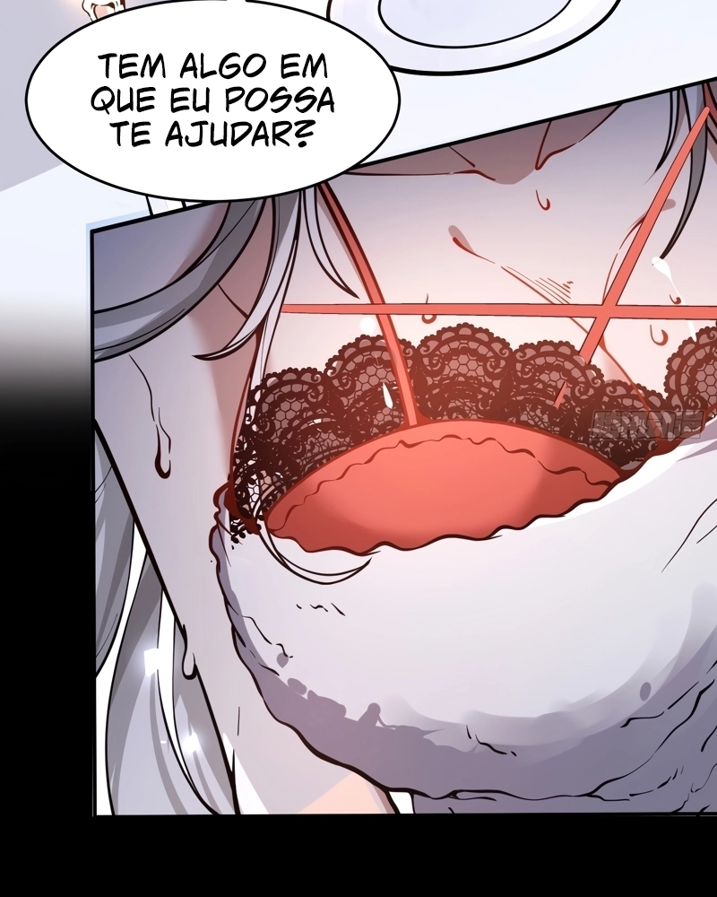 Cap 11 página 7