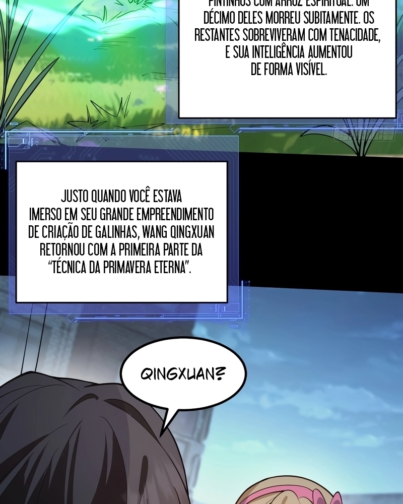 Cap 11 página 74