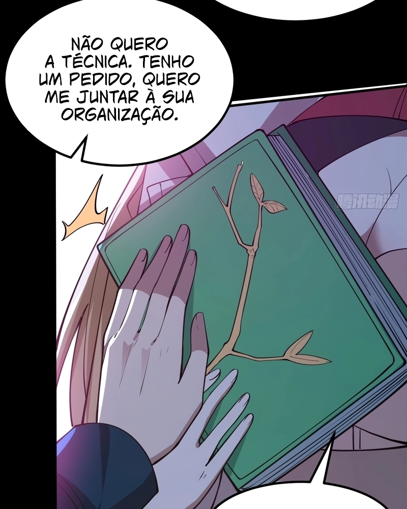 Cap 11 página 76