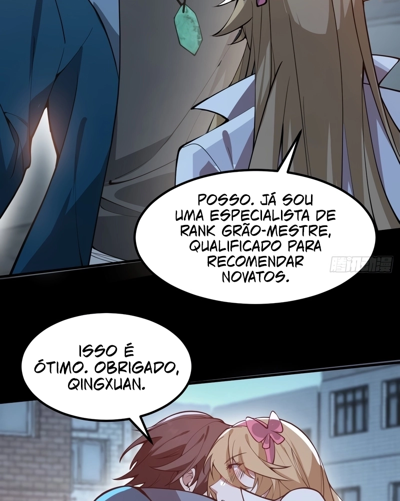 Cap 11 página 78