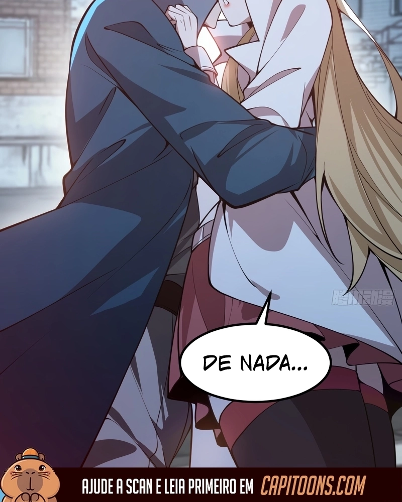 Cap 11 página 79