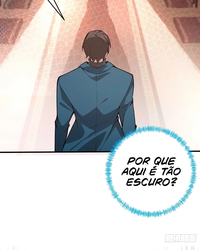 Cap 11 página 84
