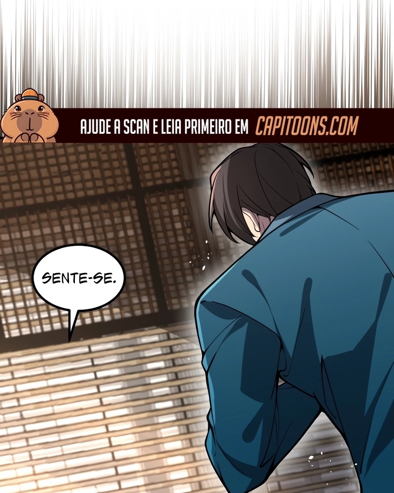 Cap 11 página 85