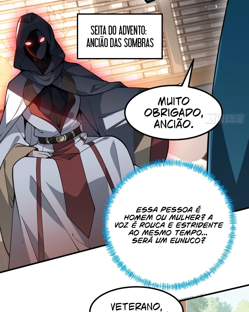 Cap 11 página 86