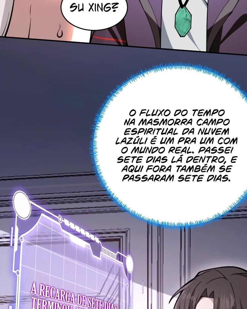 Cap 11 página 9