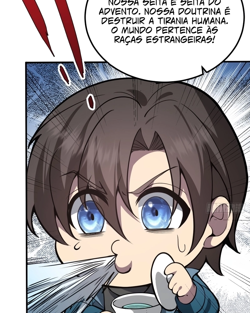 Cap 11 página 90