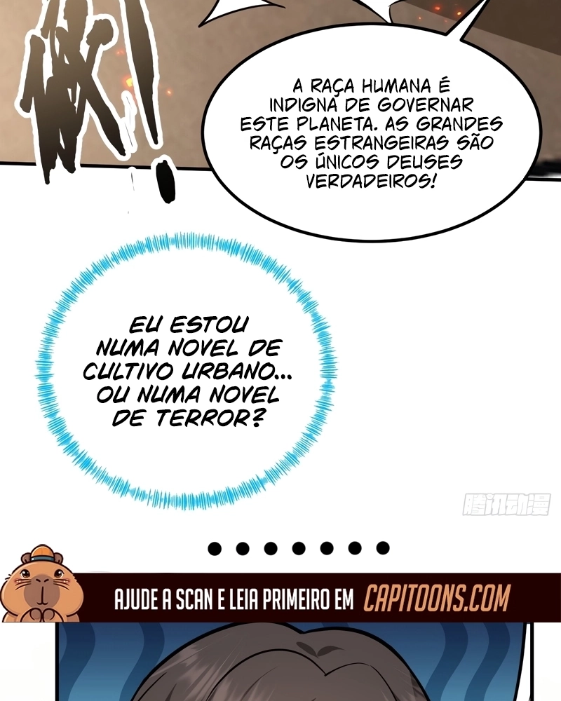 Cap 11 página 93