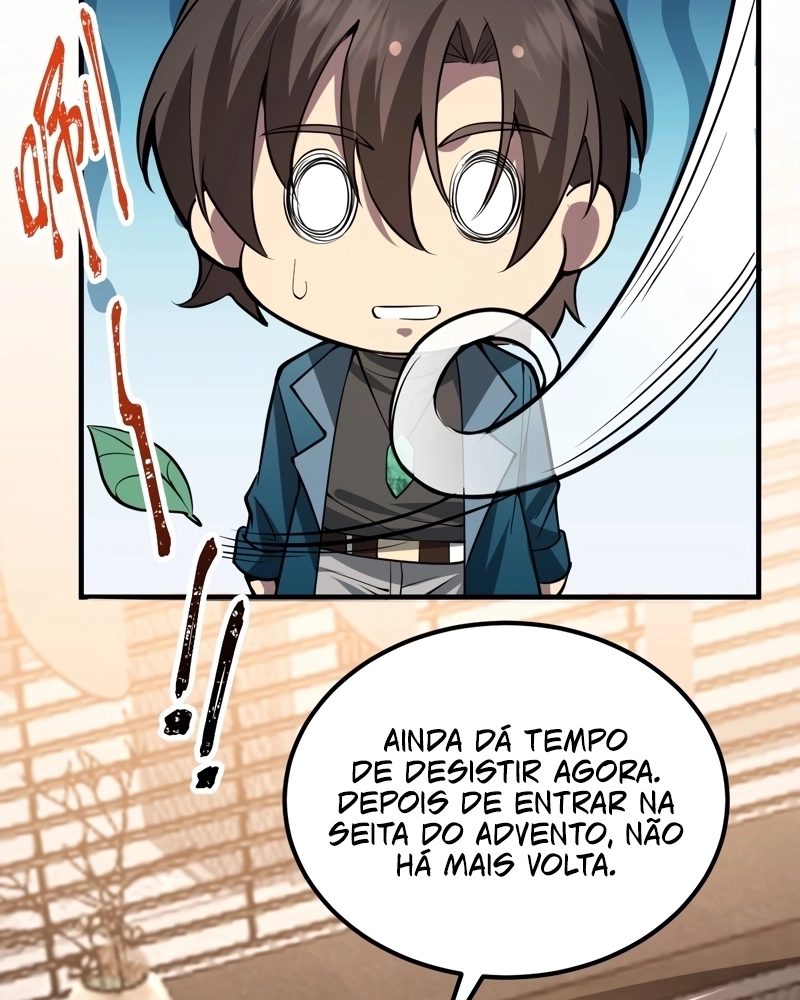 Cap 11 página 94