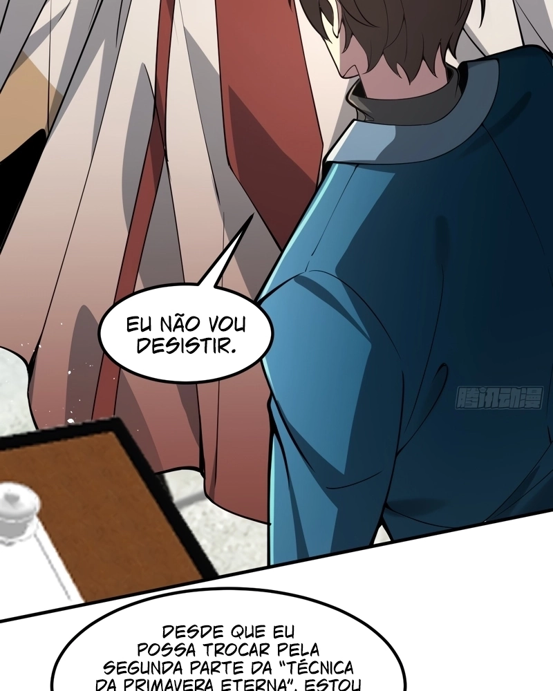 Cap 11 página 96