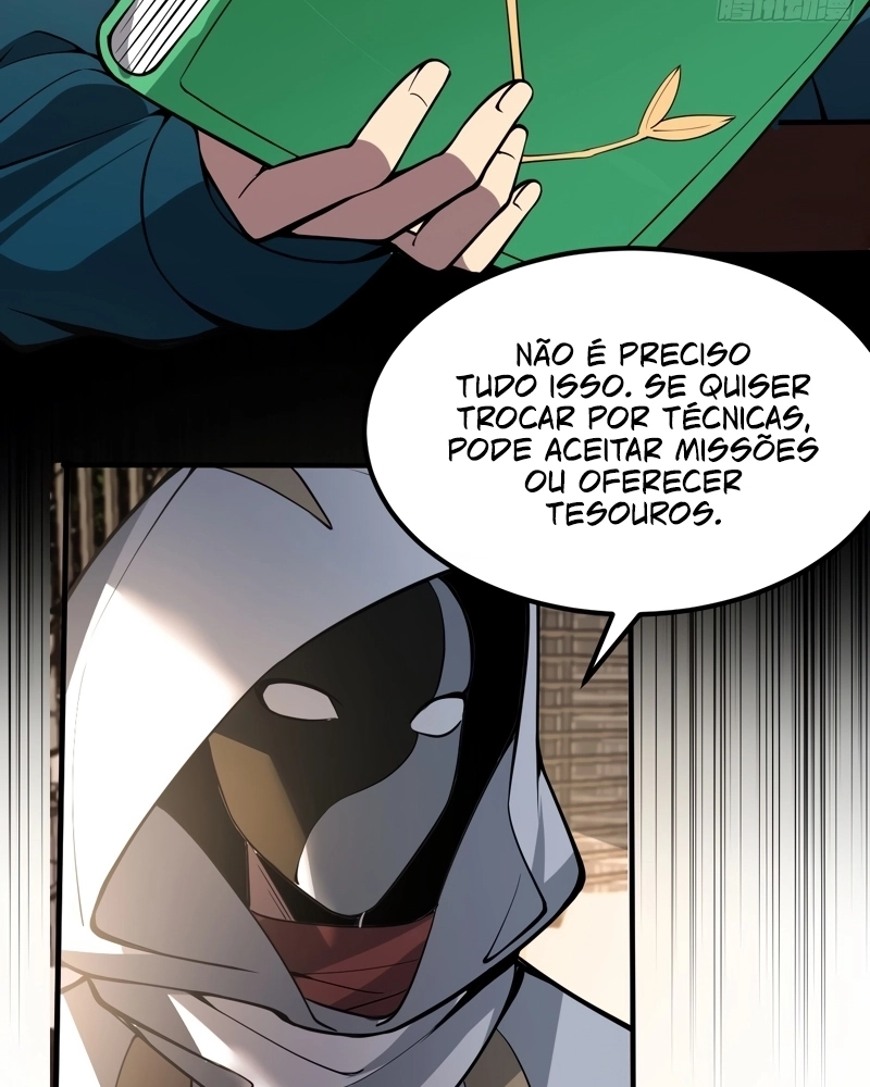 Cap 11 página 98