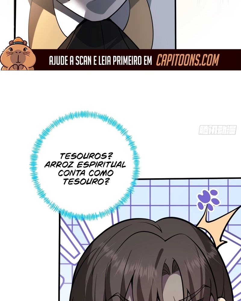 Cap 11 página 99