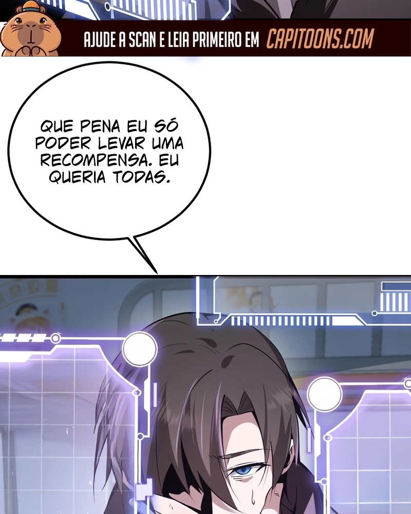 Cap 12 página 10