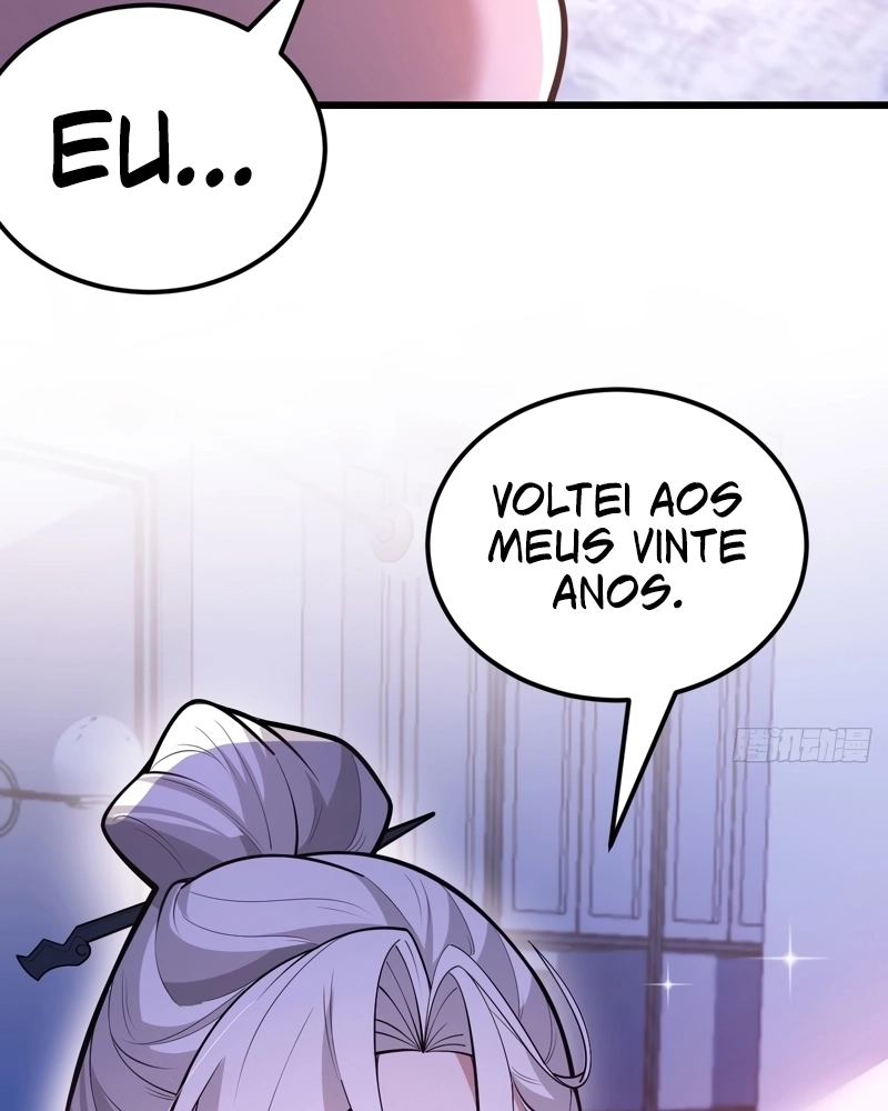 Cap 12 página 107