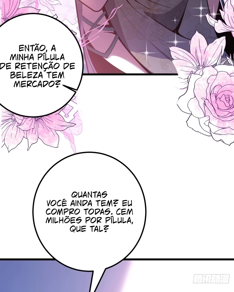 Cap 12 página 109