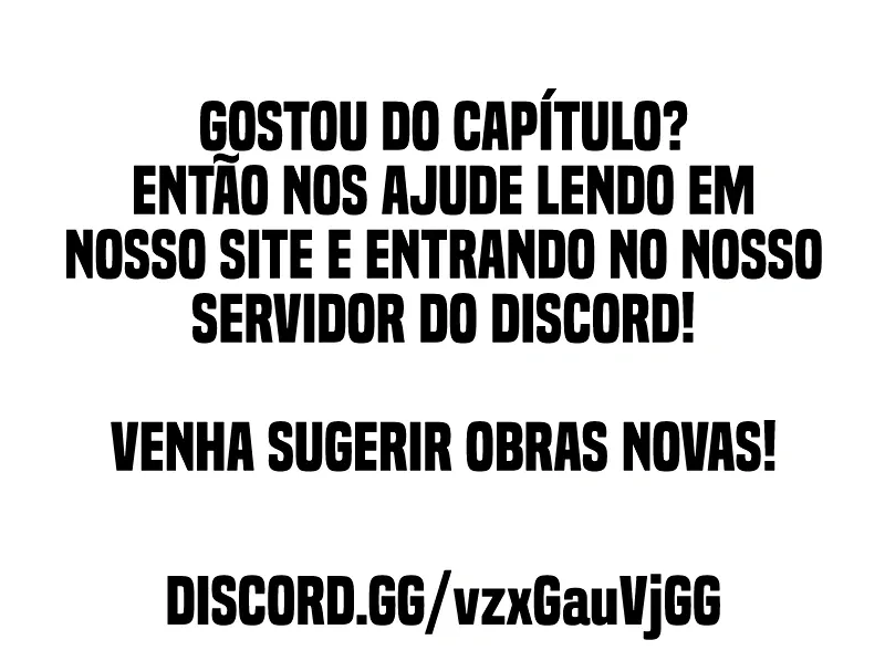 Cap 12 página 116