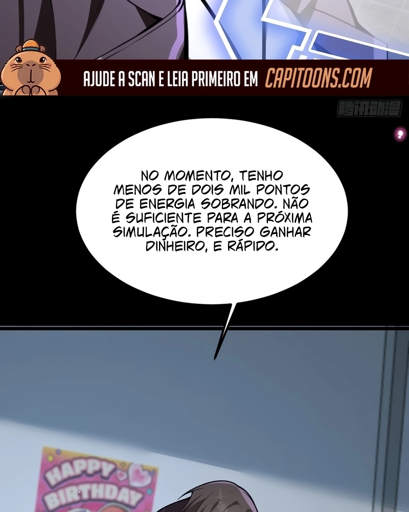 Cap 12 página 14