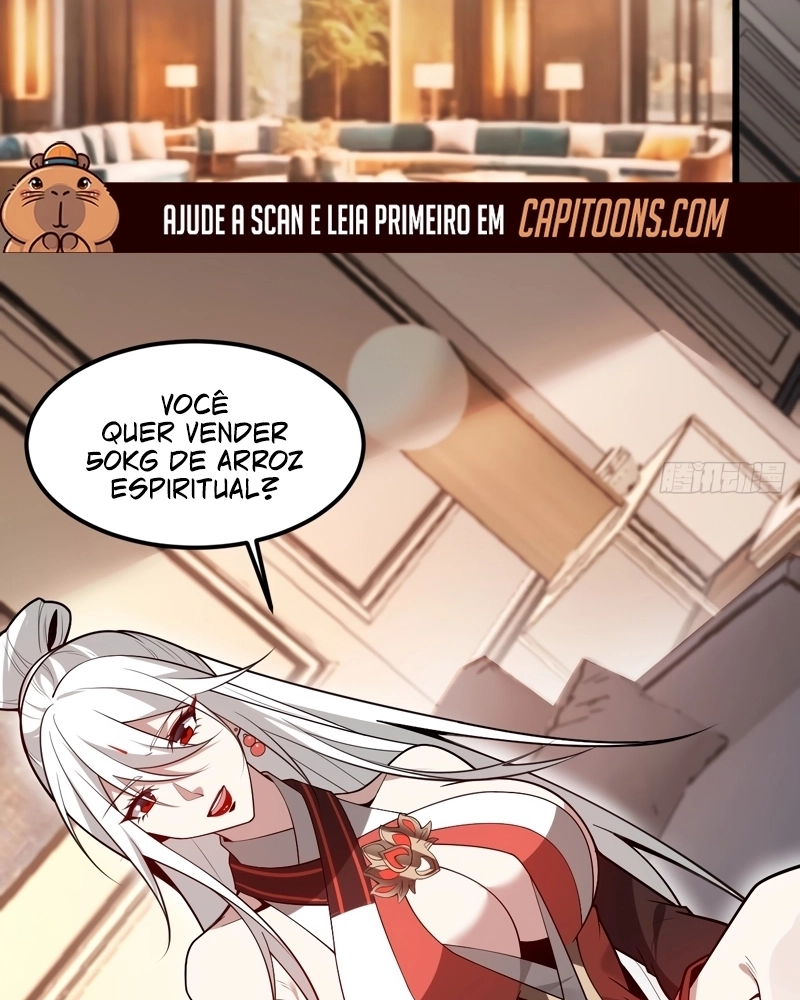 Cap 12 página 18