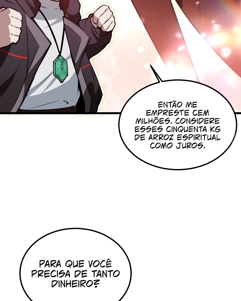 Cap 12 página 27
