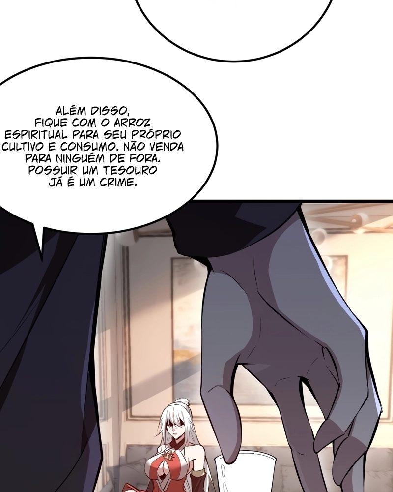 Cap 12 página 29