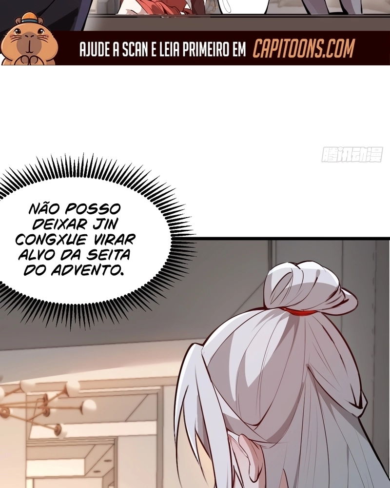 Cap 12 página 30