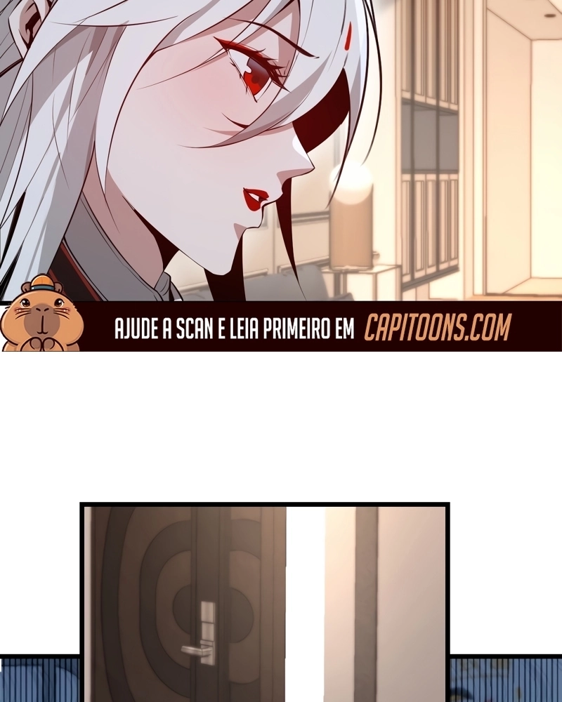 Cap 12 página 32