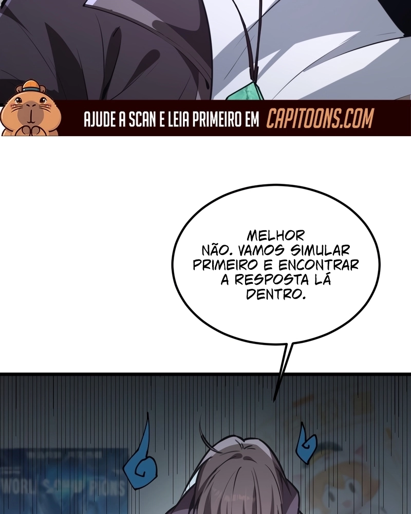 Cap 12 página 38