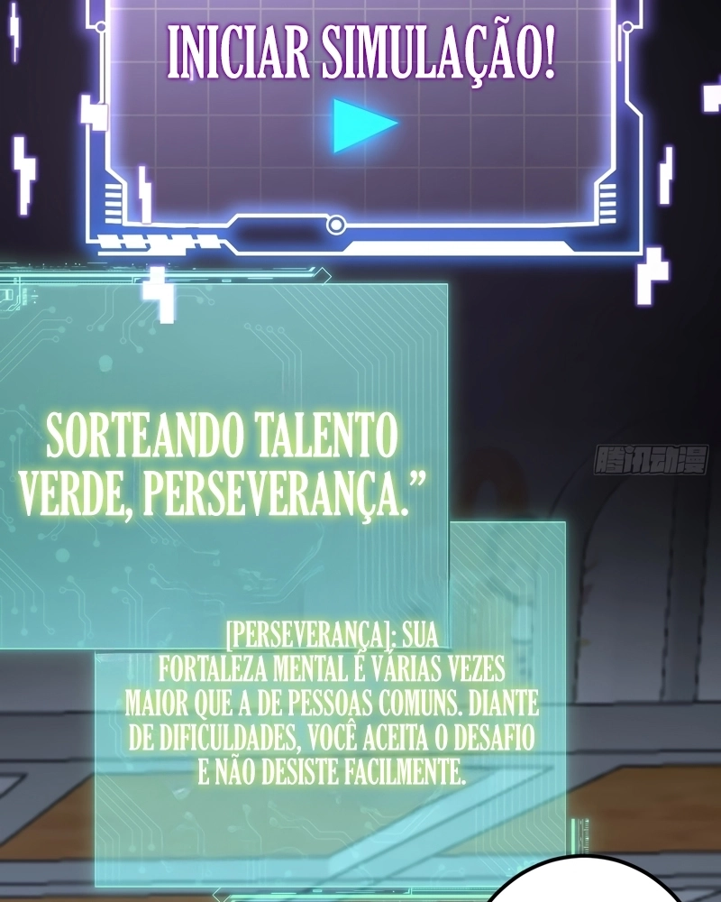 Cap 12 página 40