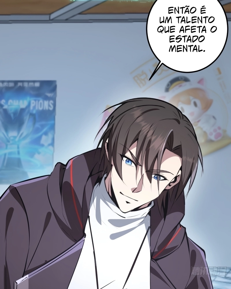 Cap 12 página 41