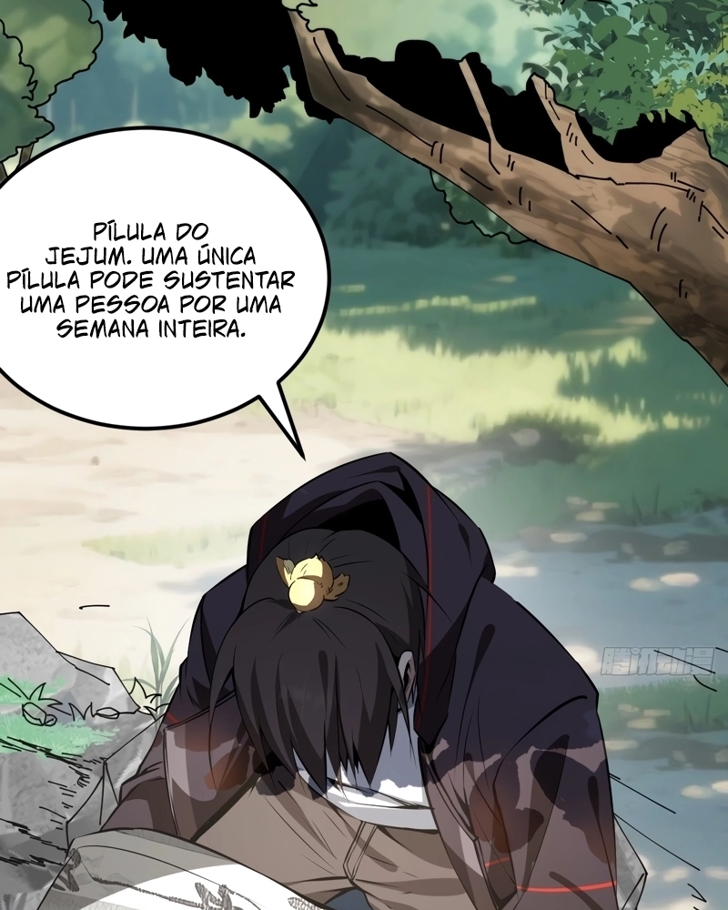 Cap 12 página 46