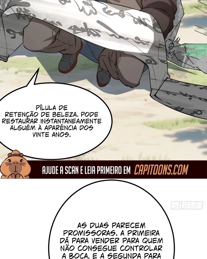 Cap 12 página 47