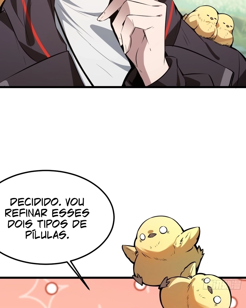 Cap 12 página 49