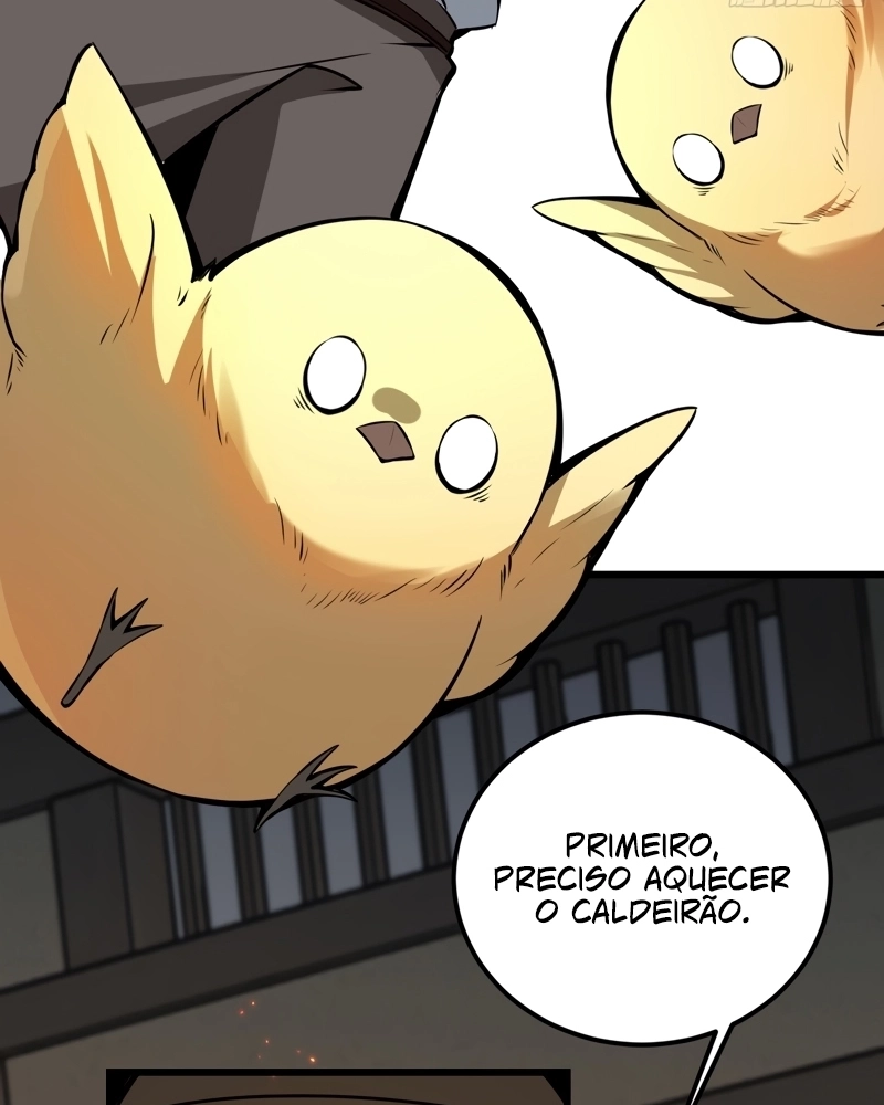 Cap 12 página 51