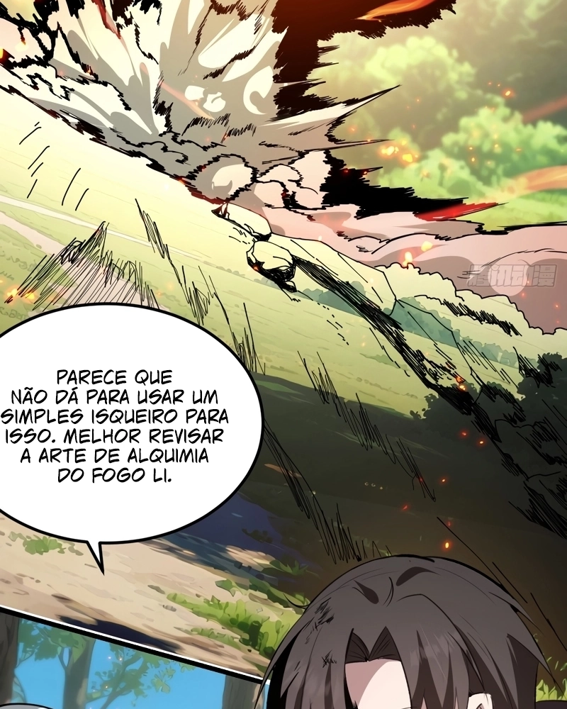 Cap 12 página 56