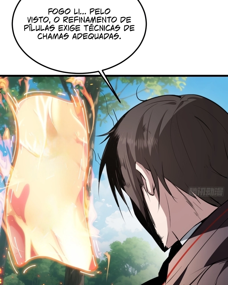 Cap 12 página 58