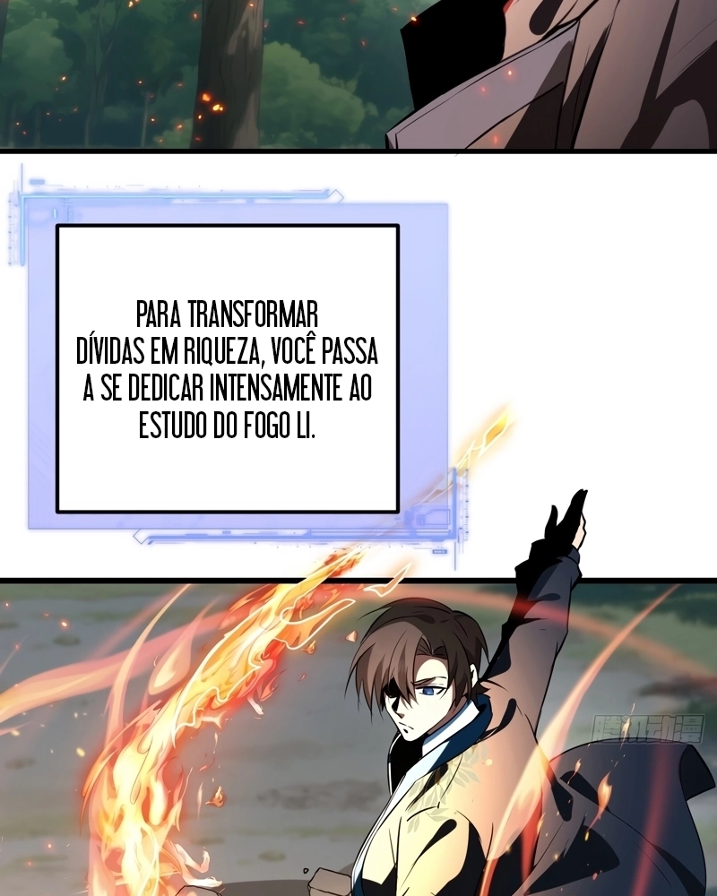 Cap 12 página 59
