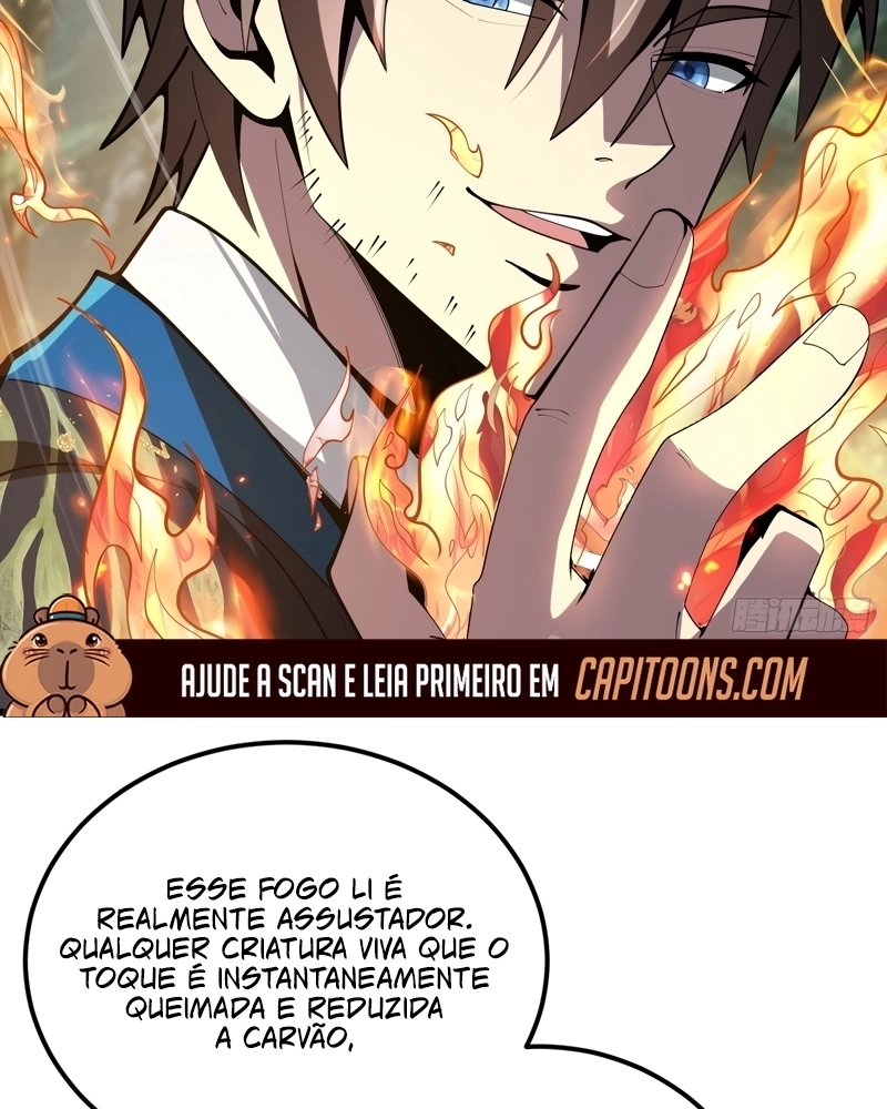 Cap 12 página 66