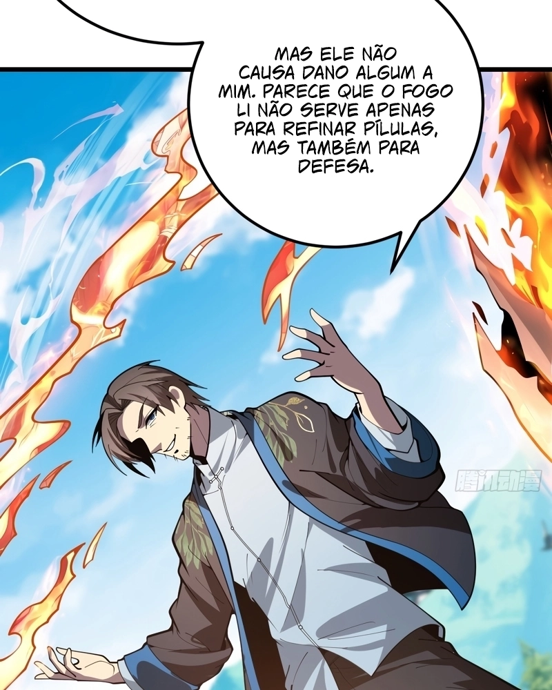Cap 12 página 67