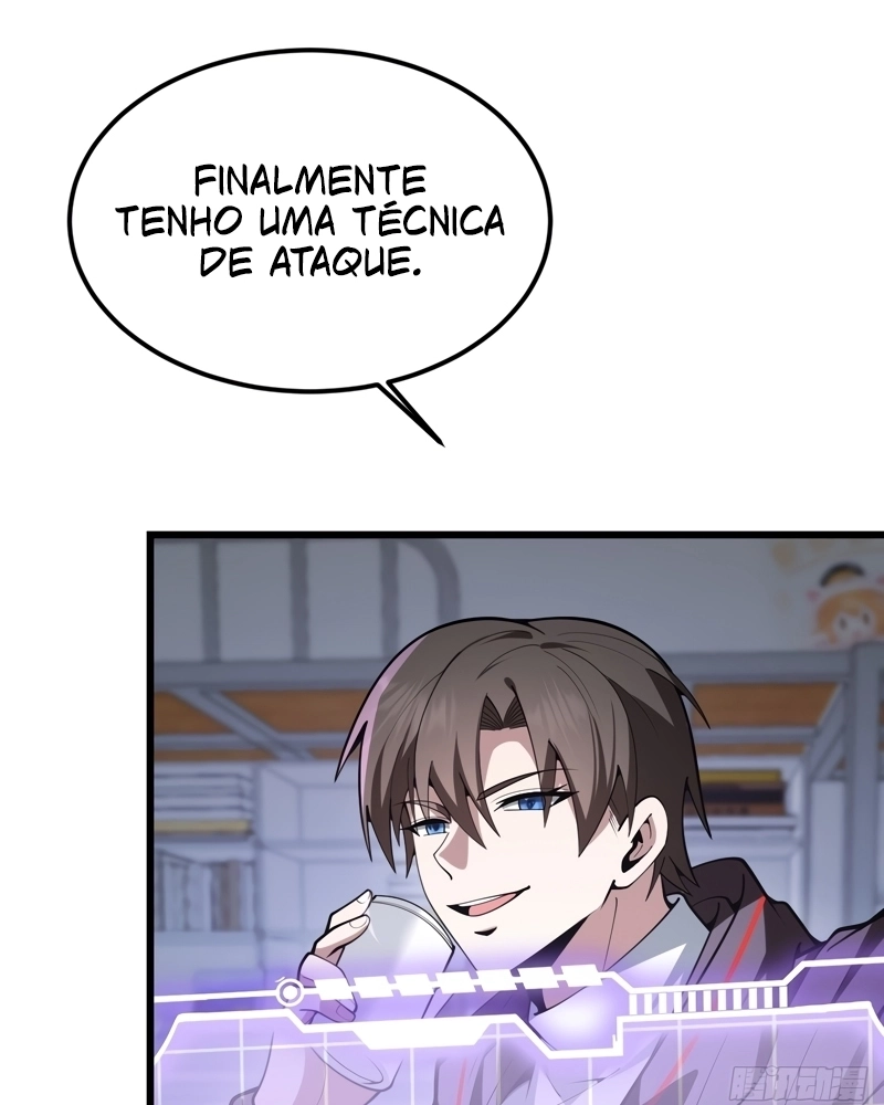Cap 12 página 69