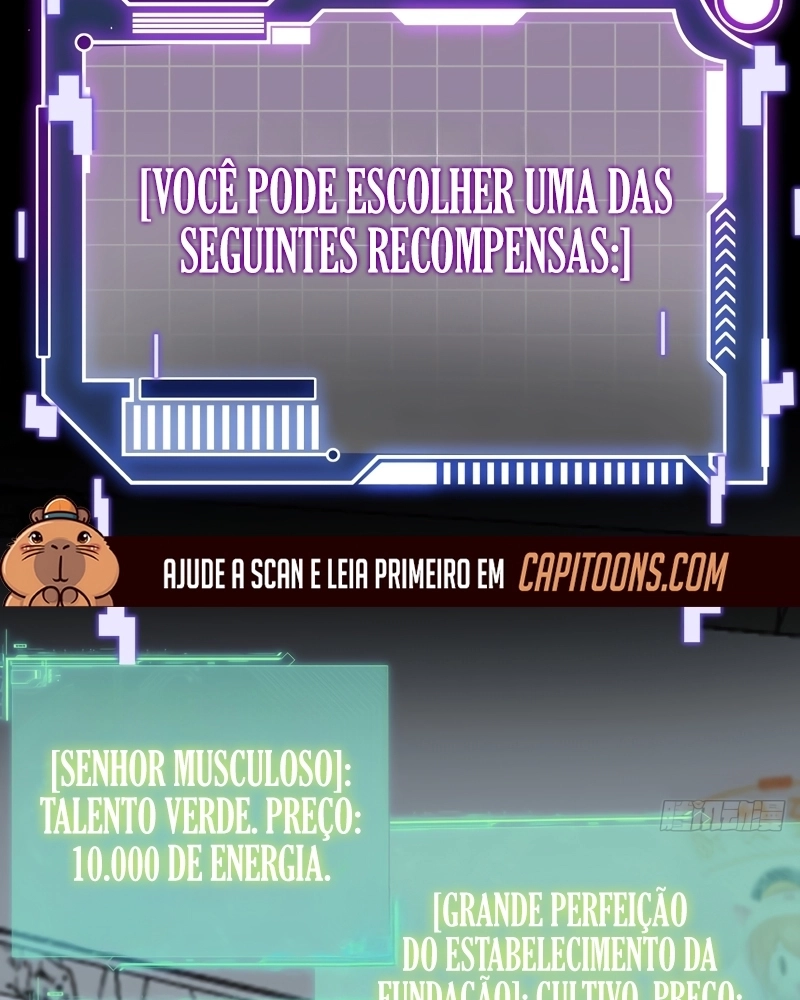Cap 12 página 7