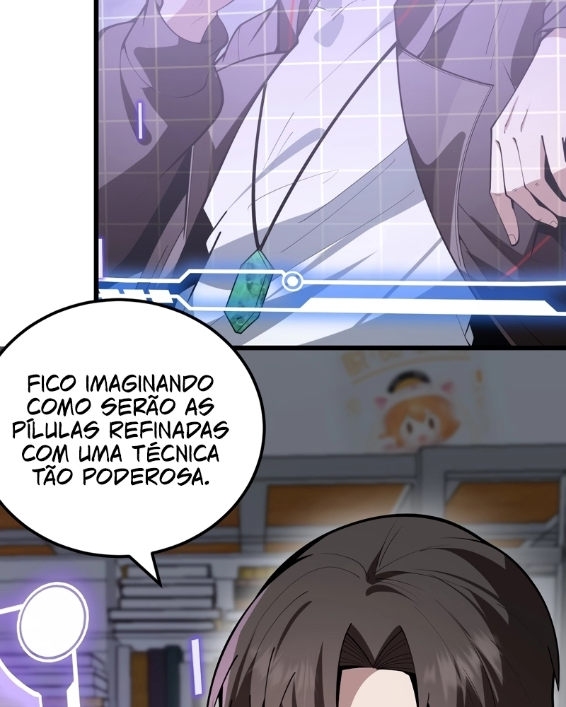 Cap 12 página 70
