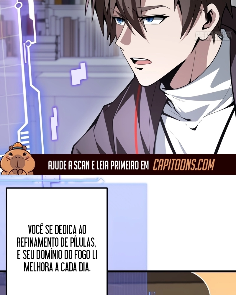 Cap 12 página 71