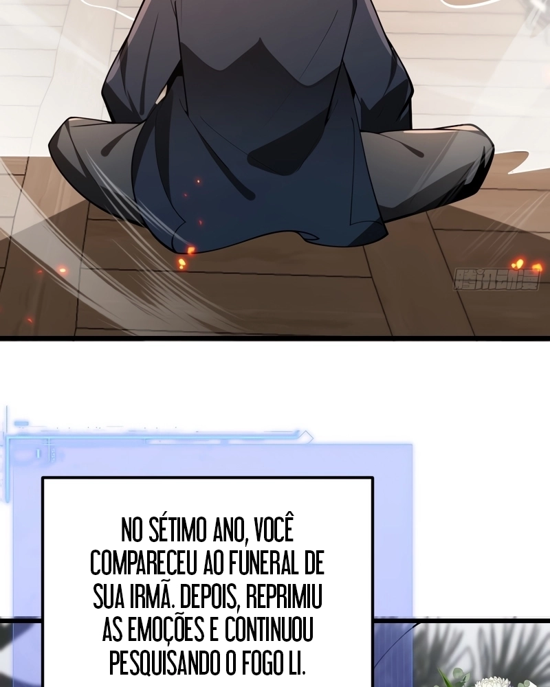 Cap 12 página 73
