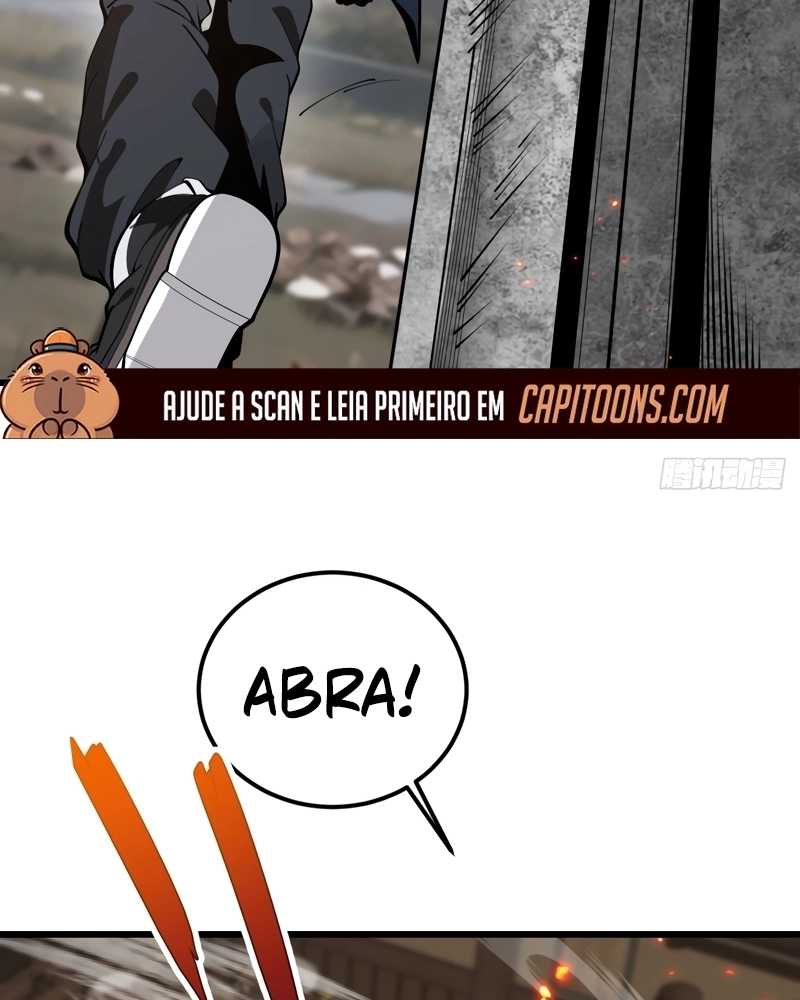 Cap 12 página 75