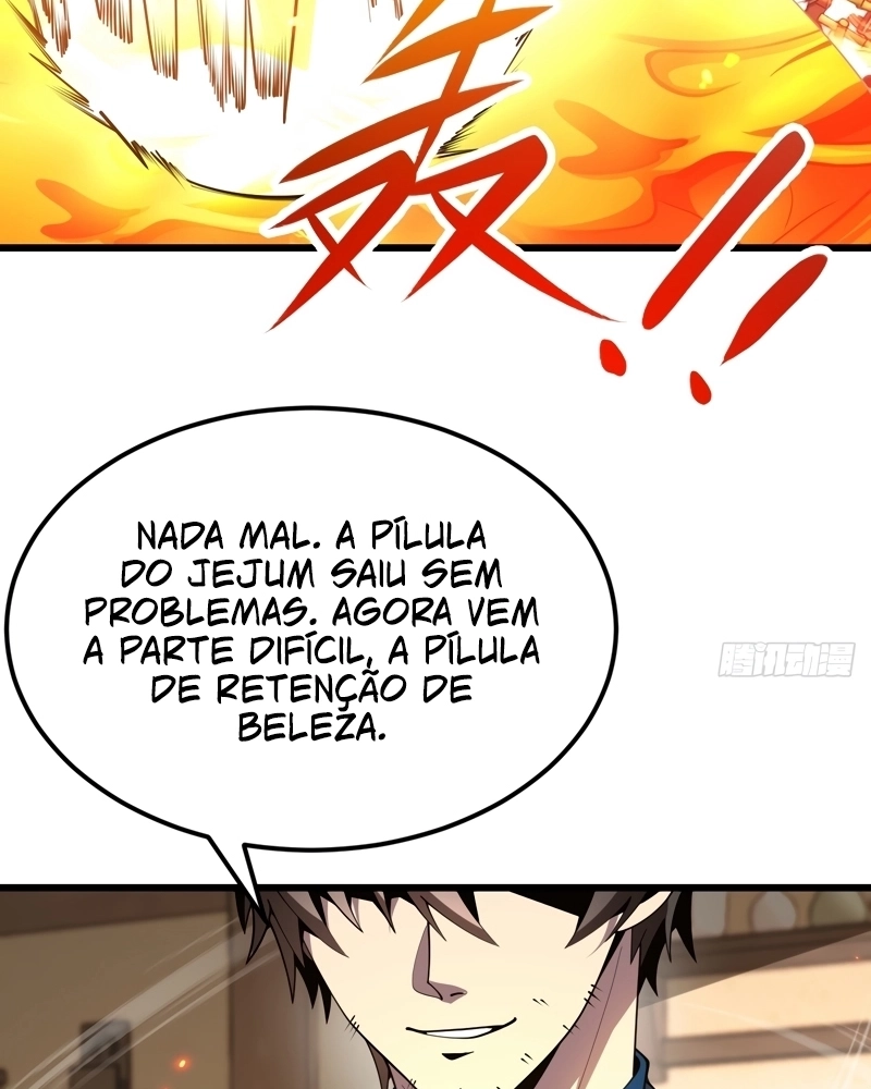 Cap 12 página 77