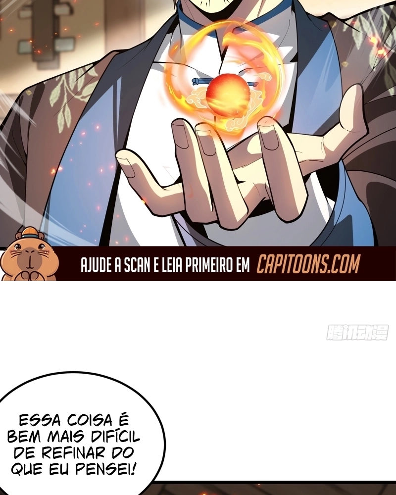 Cap 12 página 78