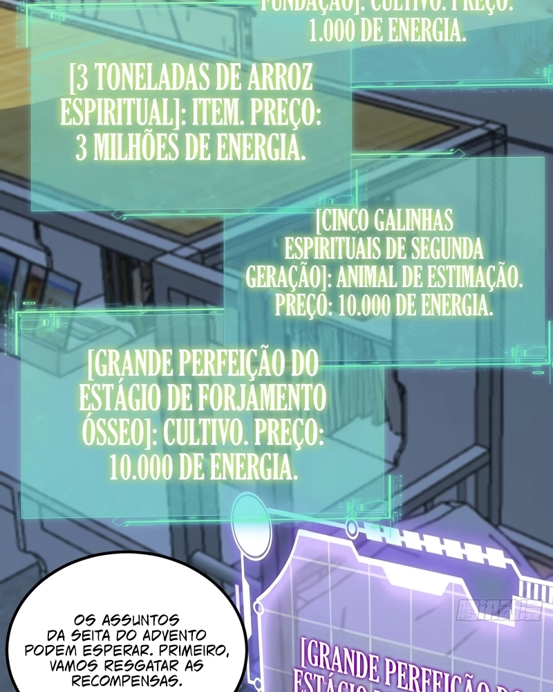 Cap 12 página 8