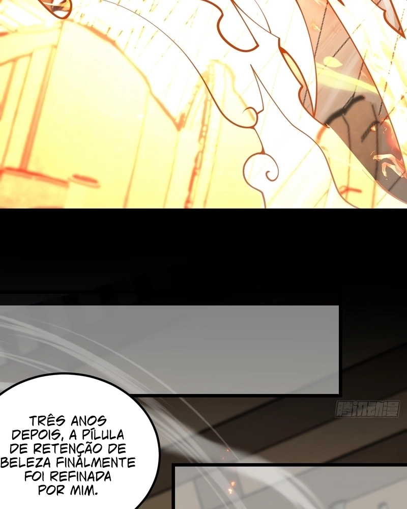 Cap 12 página 80